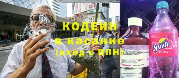 дживик Майский