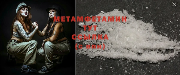 дживик Майский