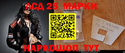 гидропоника Кулебаки