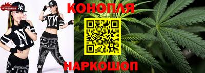 гидропоника Кулебаки