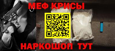 гидропоника Кулебаки