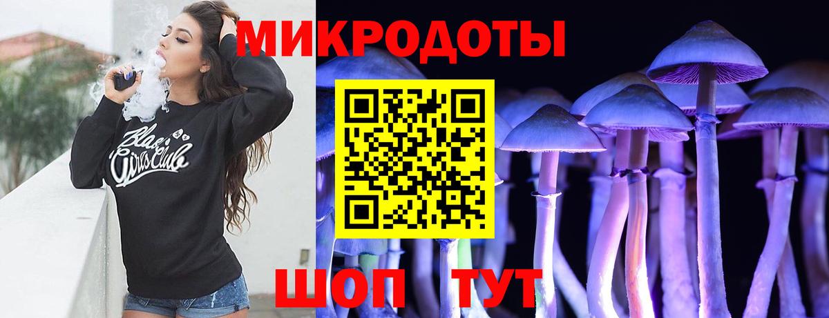 Галлюциногенные грибы мицелий  Галлюциногенные грибы Magic Shrooms  Якутск  как найти наркотики  Вход с VPN 